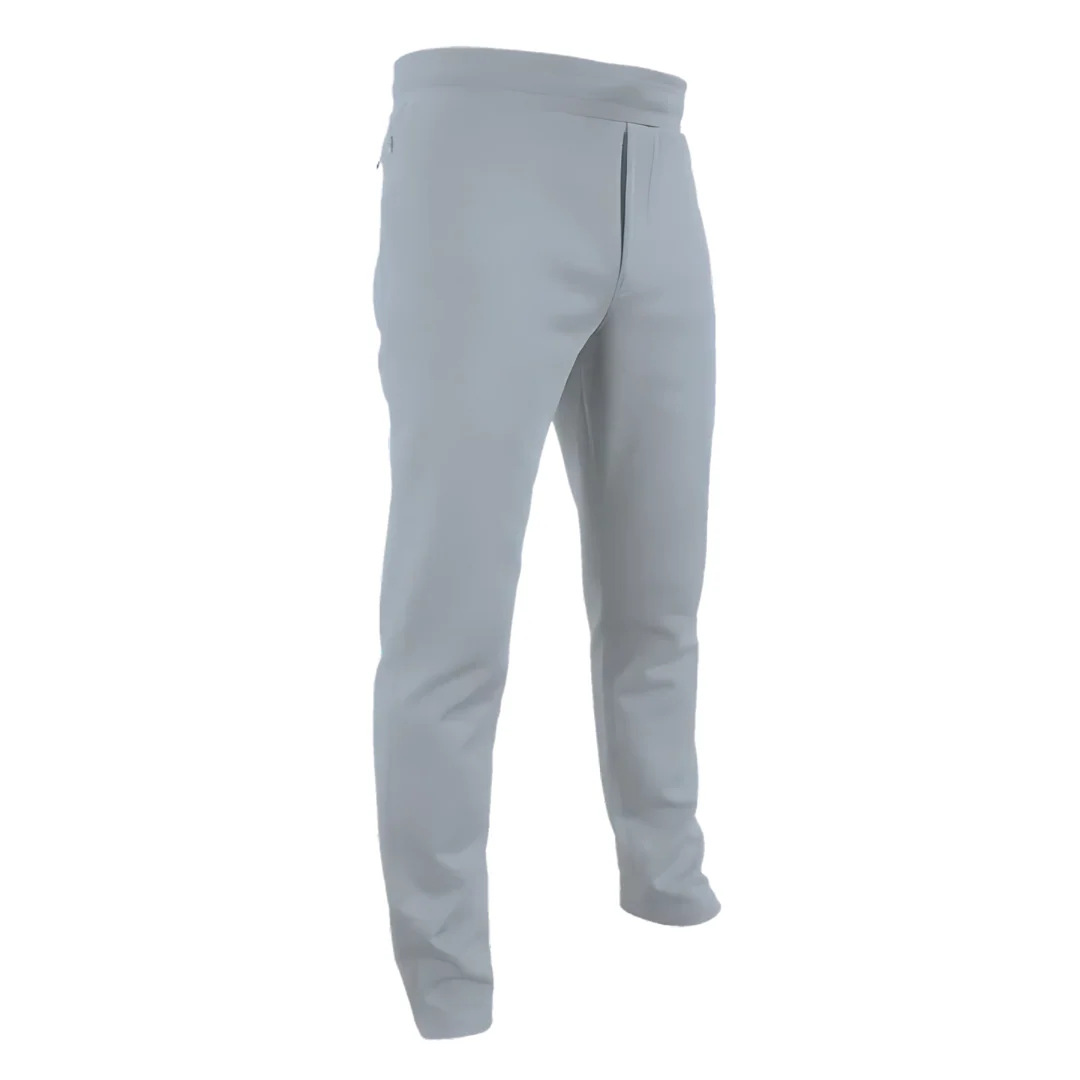 Pantalon Jogger Homme - Image 4