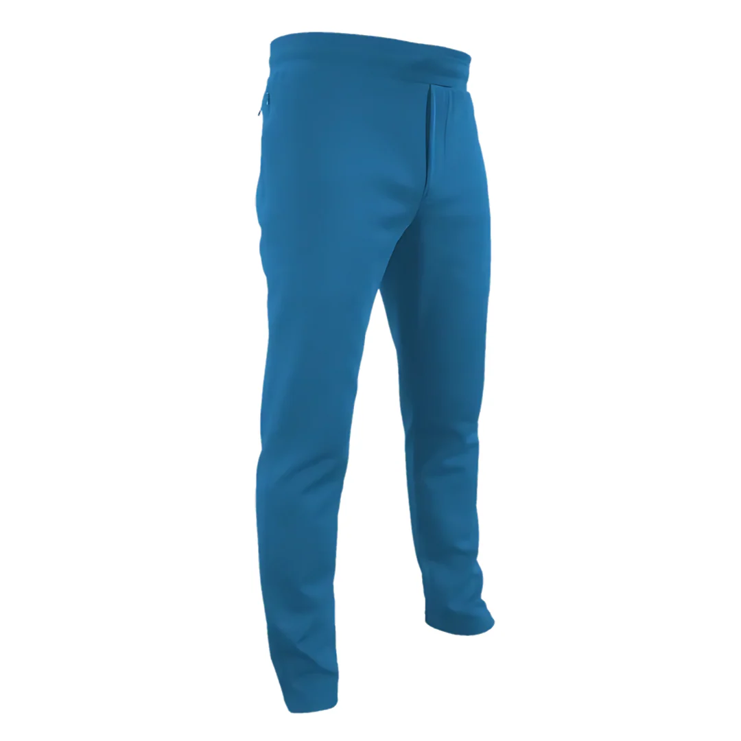 Pantalon Jogger Homme - Image 5