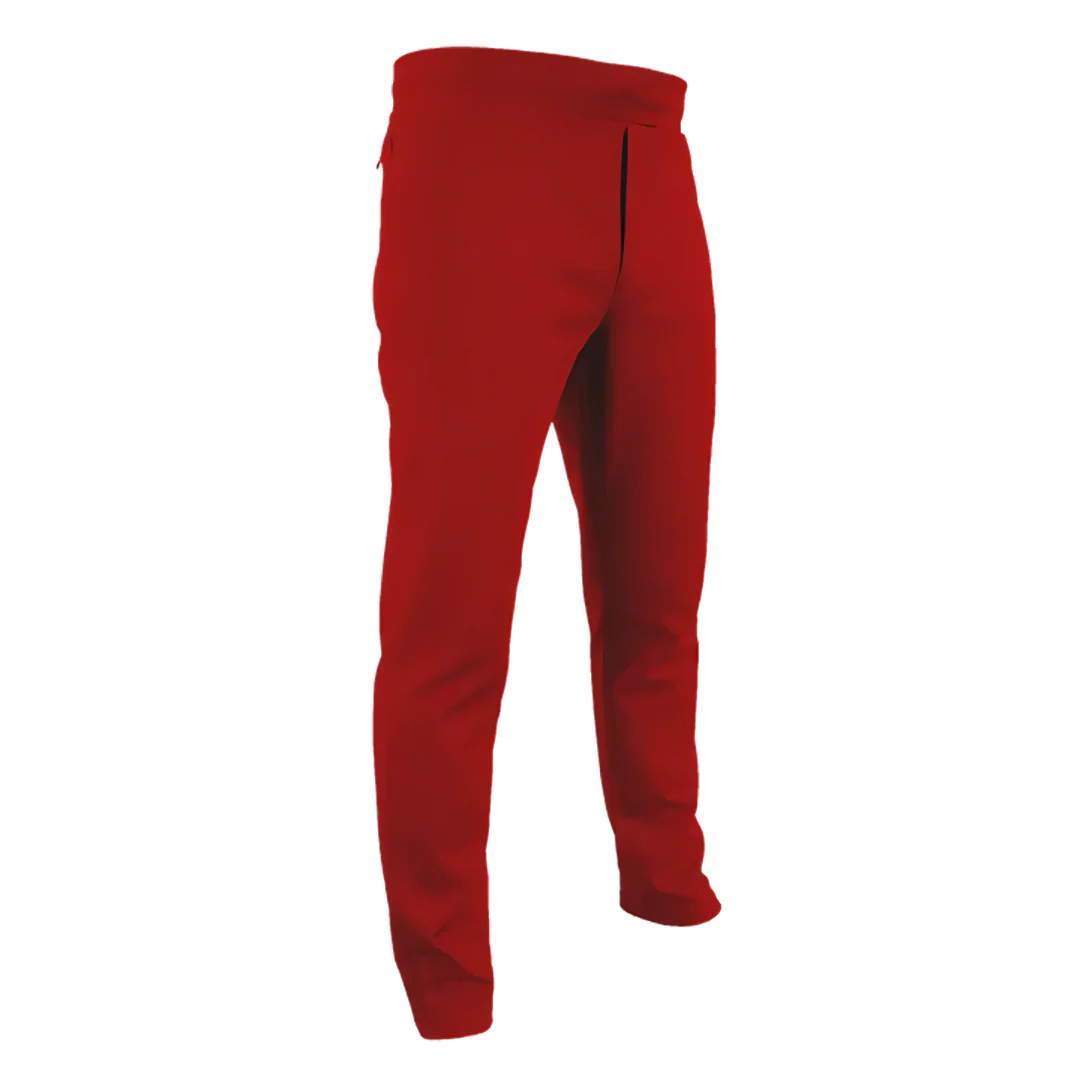 Pantalon Jogger Homme - Image 6