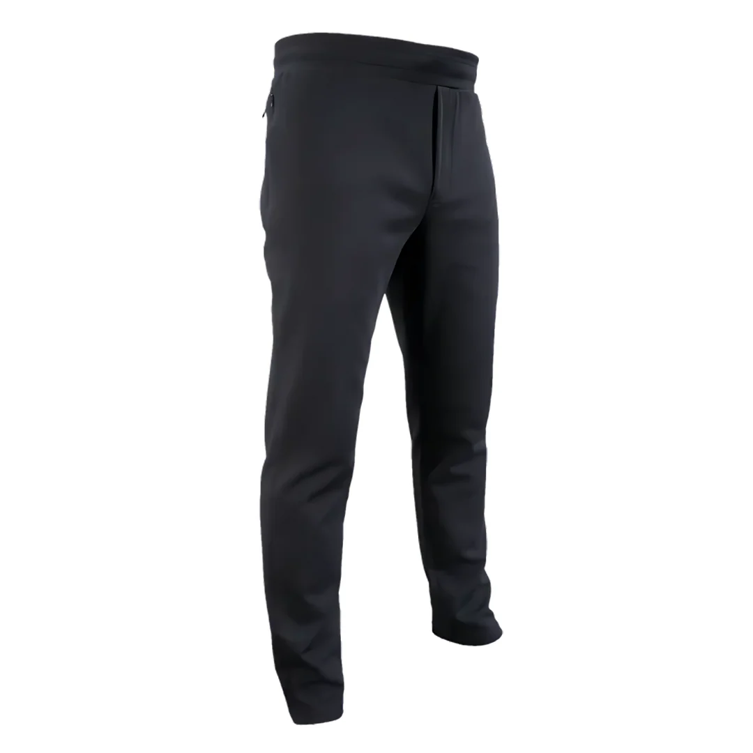 Pantalon Jogger Homme - Image 7