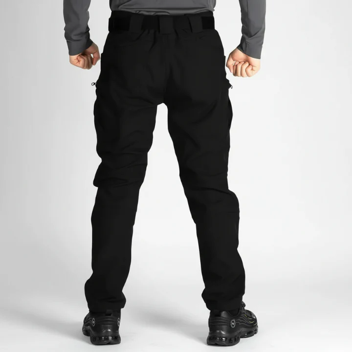 Pantalon technique - Image 7