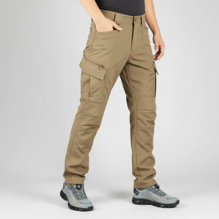 Pantalon technique - Image 8