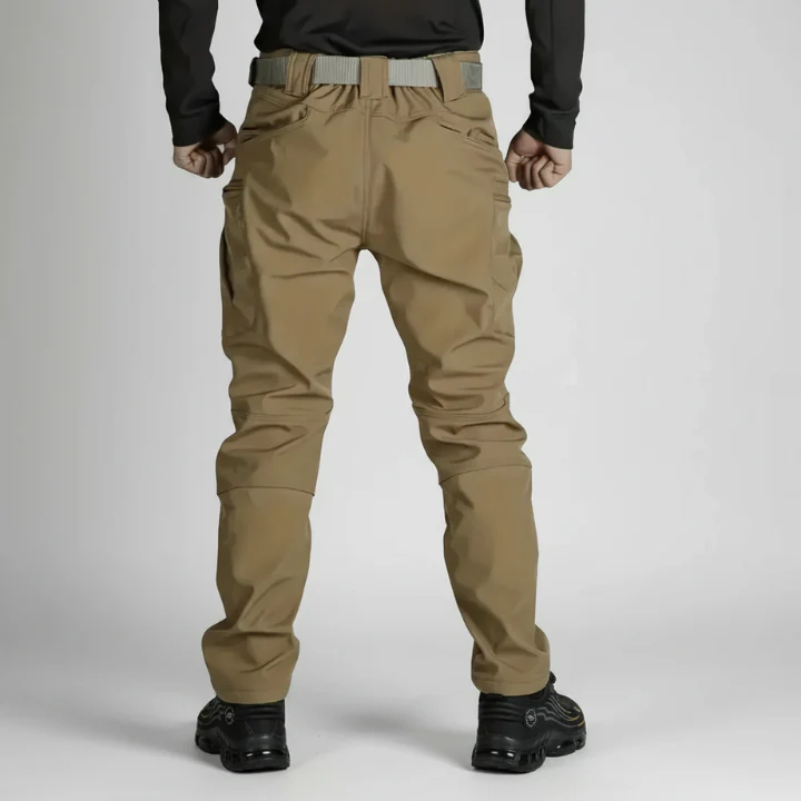 Pantalon technique - Image 9
