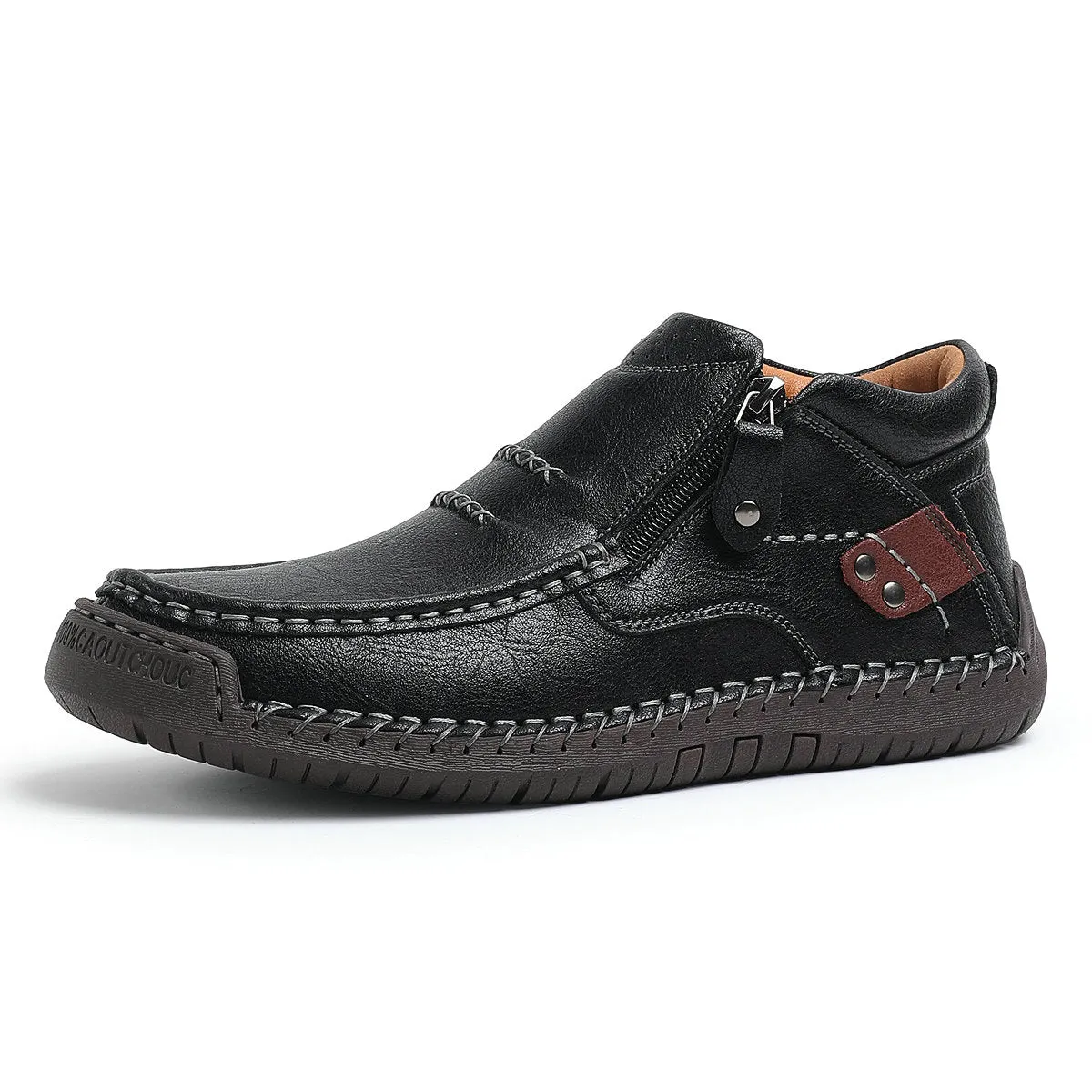 Pantoufles pour homme