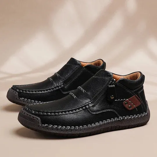 Pantoufles pour homme - Image 10