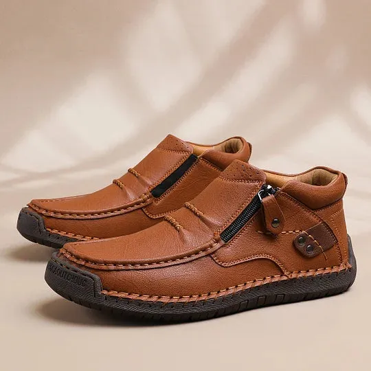 Pantoufles pour homme - Image 11