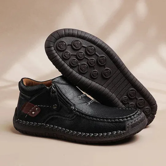 Pantoufles pour homme - Image 12