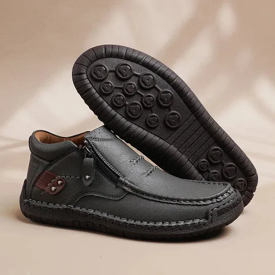 Pantoufles pour homme - Image 13