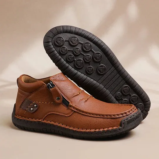 Pantoufles pour homme - Image 14