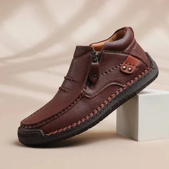 Pantoufles pour homme - Image 15