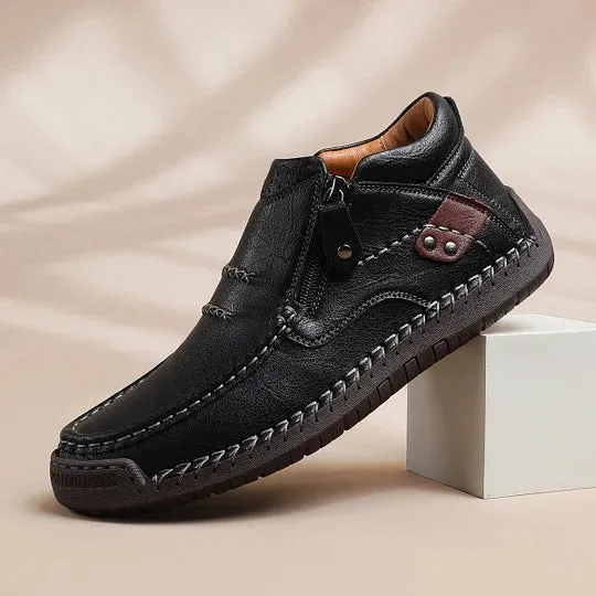 Pantoufles pour homme - Image 16