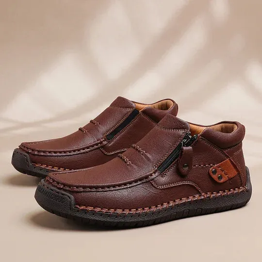 Pantoufles pour homme - Image 17