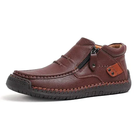 Pantoufles pour homme - Image 2