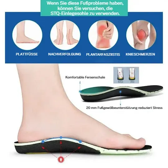 Pantoufles pour homme - Image 6
