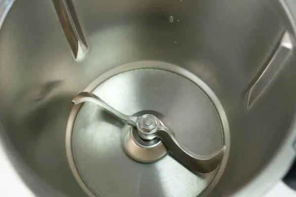 Patix-Coupe-pâte pour Thermomix - Image 11