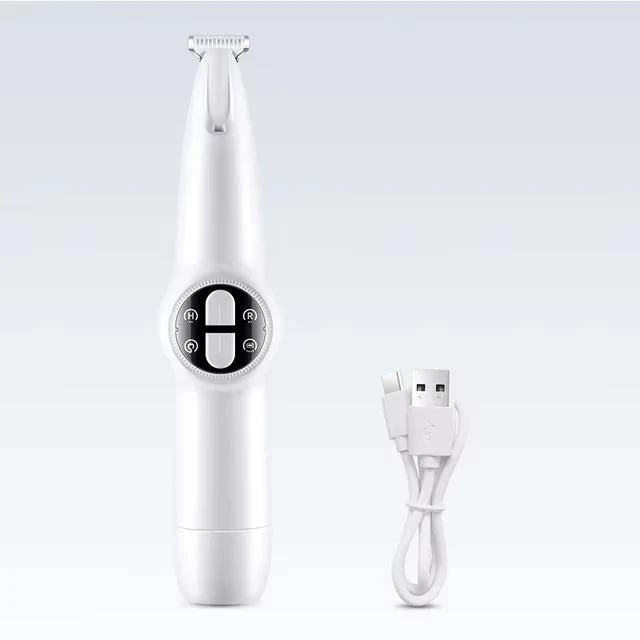 Pet Hair Trimmer™ - Image 3
