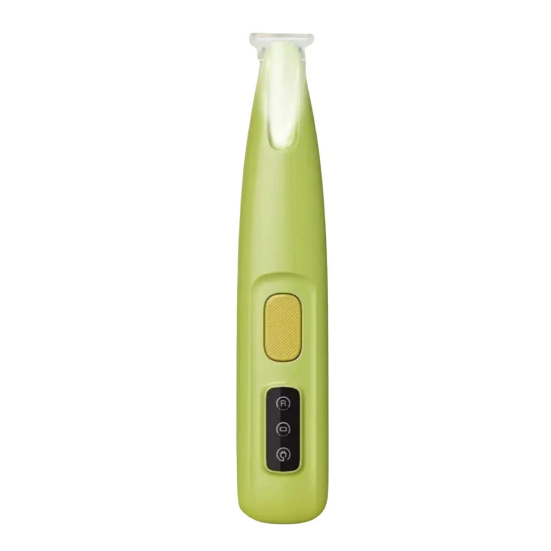 Pet Hair Trimmer™ - Image 6