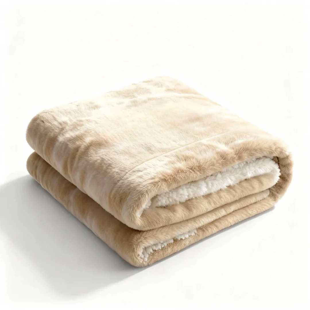 Plaid Douillet pour Chats - Image 10