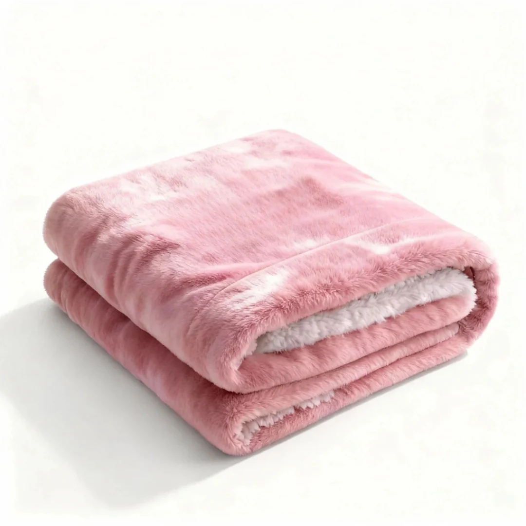 Plaid Douillet pour Chats - Image 12