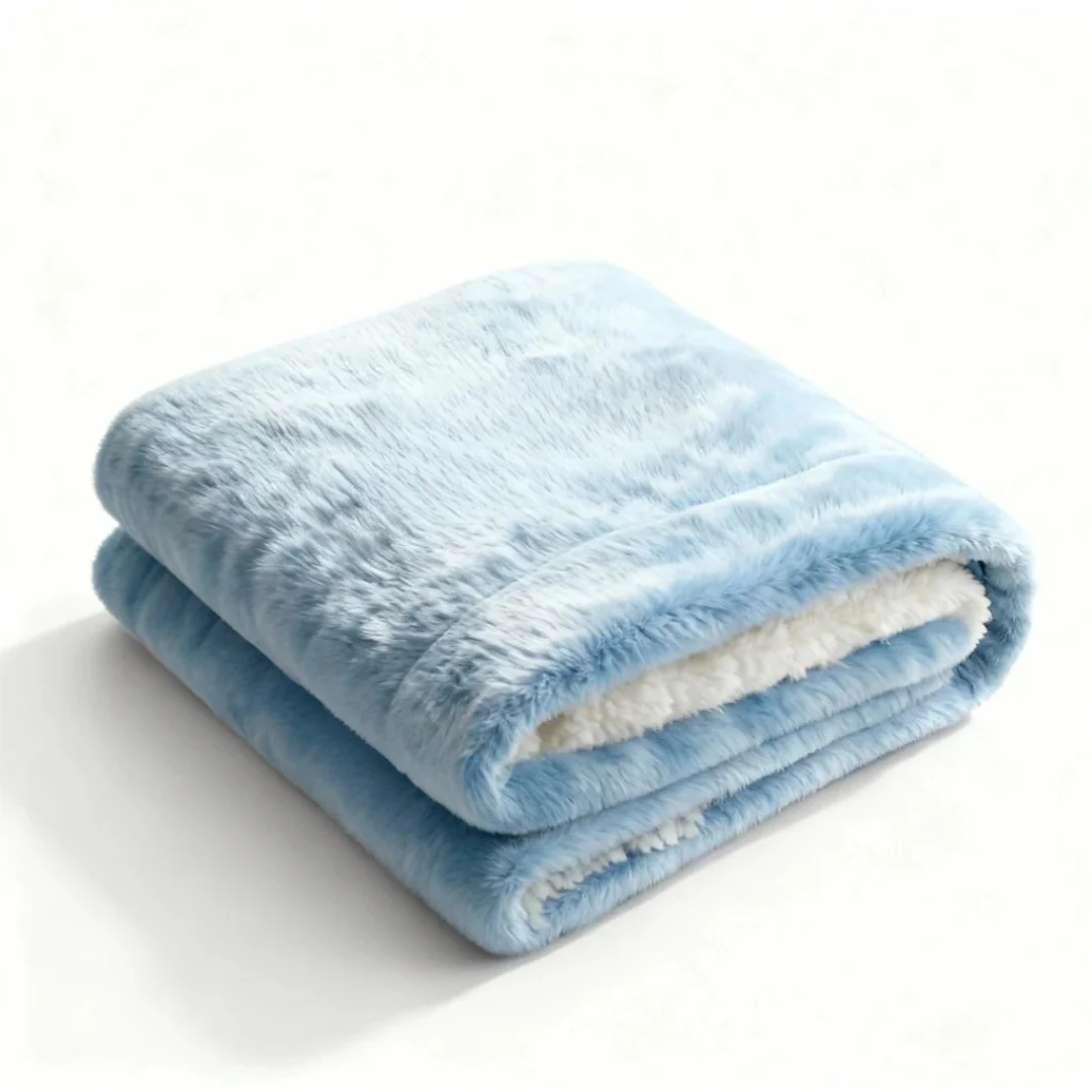 Plaid Douillet pour Chats - Image 13