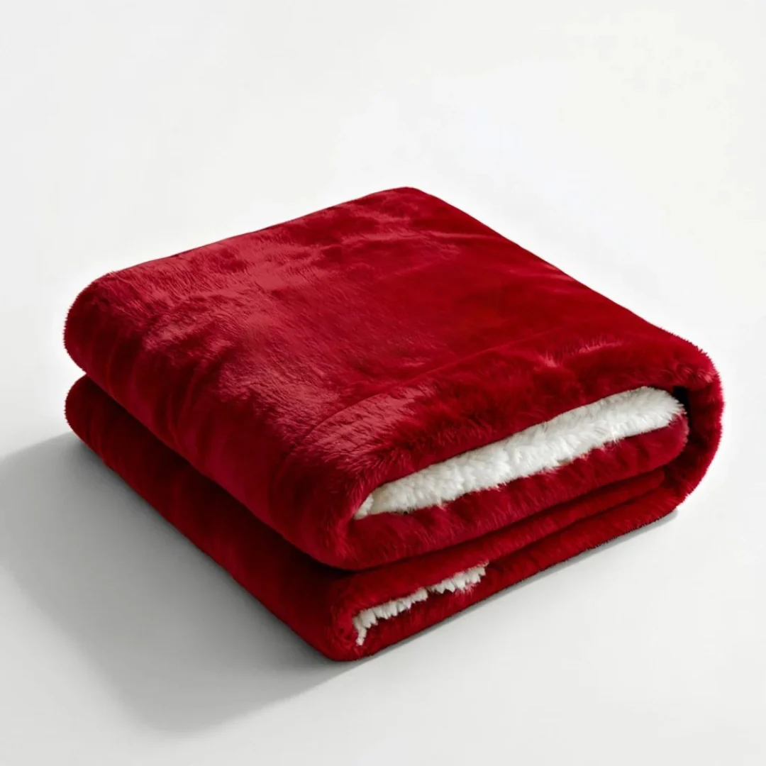 Plaid Douillet pour Chats - Image 16