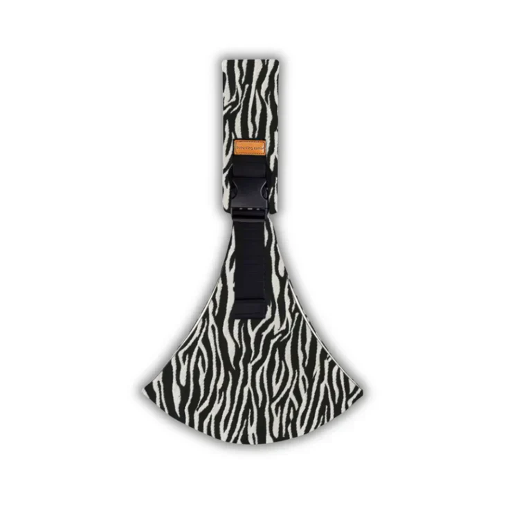 Porte-bébé Adaptatif - Image 5