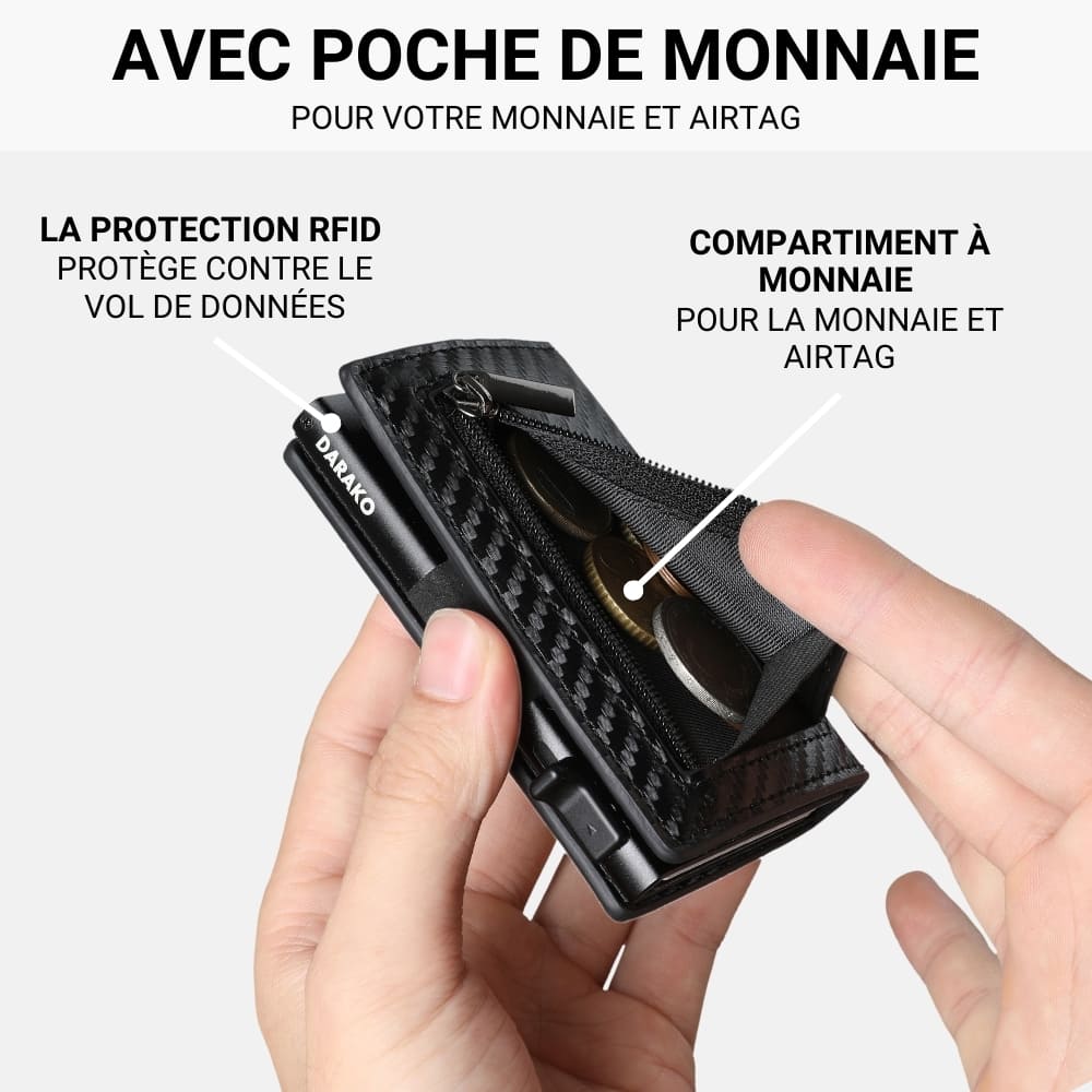 Portefeuille Future - Image 10