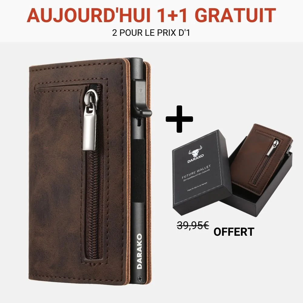 Portefeuille Future - Image 11