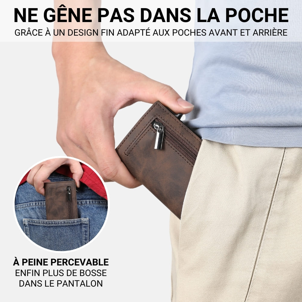 Portefeuille Future - Image 12