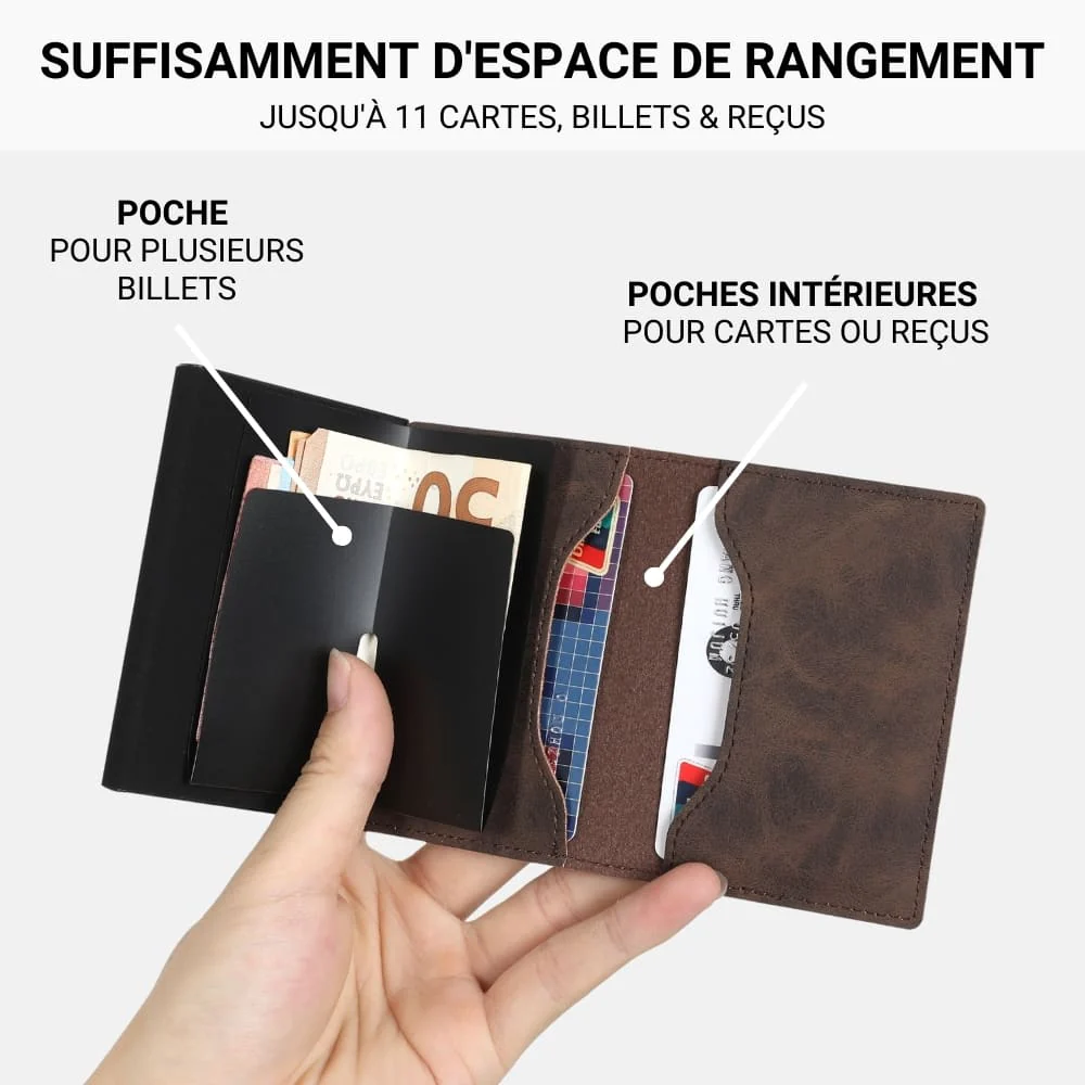 Portefeuille Future - Image 14