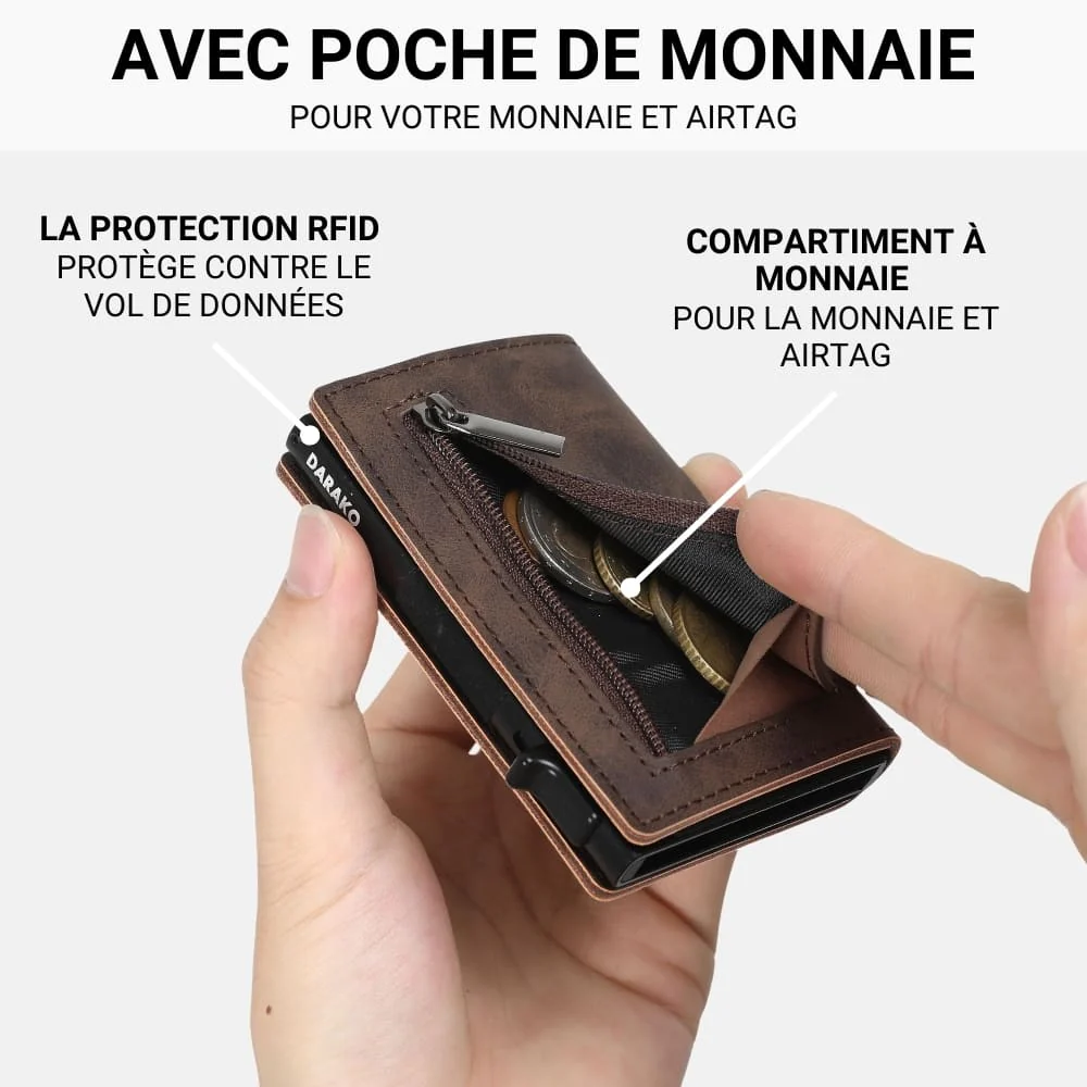 Portefeuille Future - Image 15