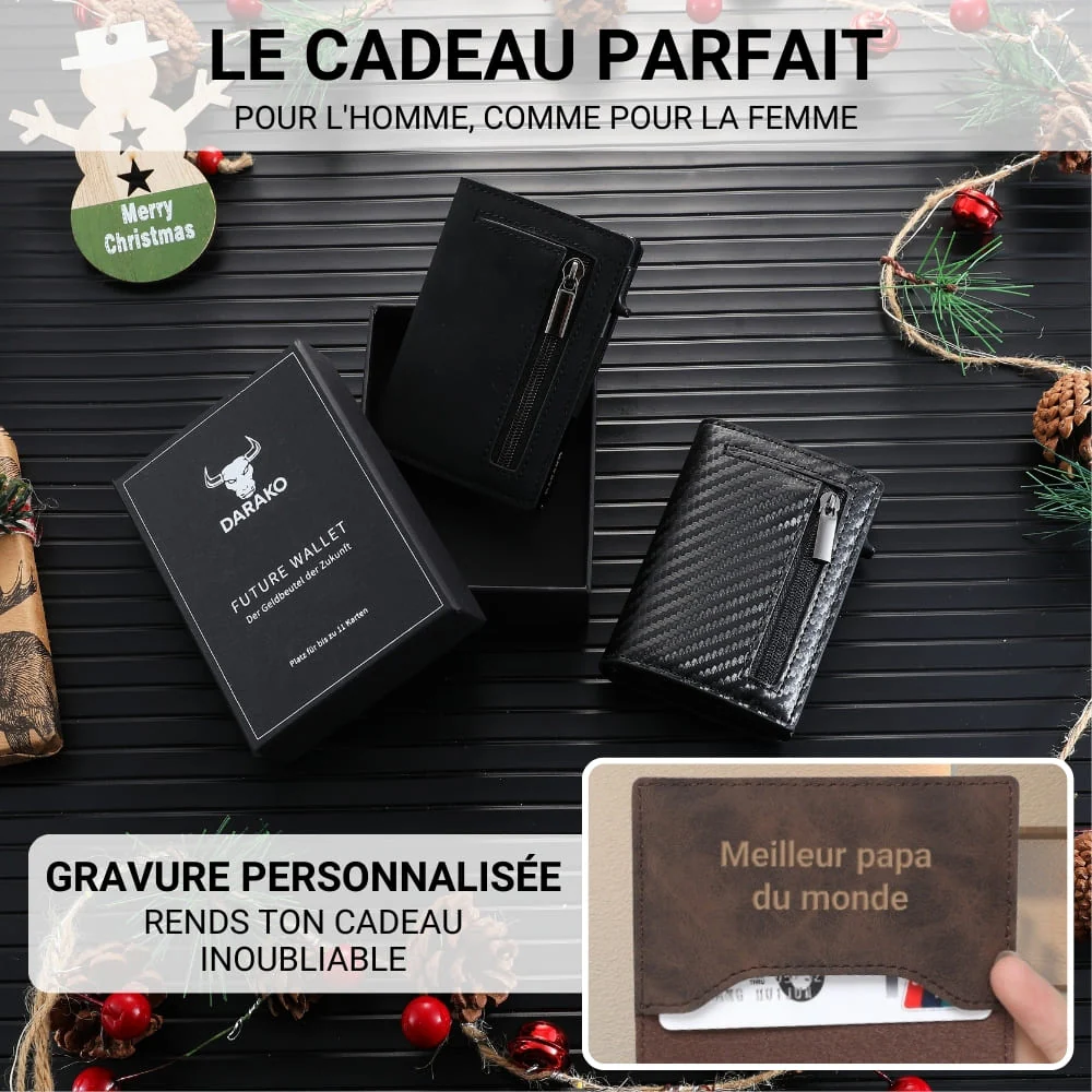 Portefeuille Future - Image 16