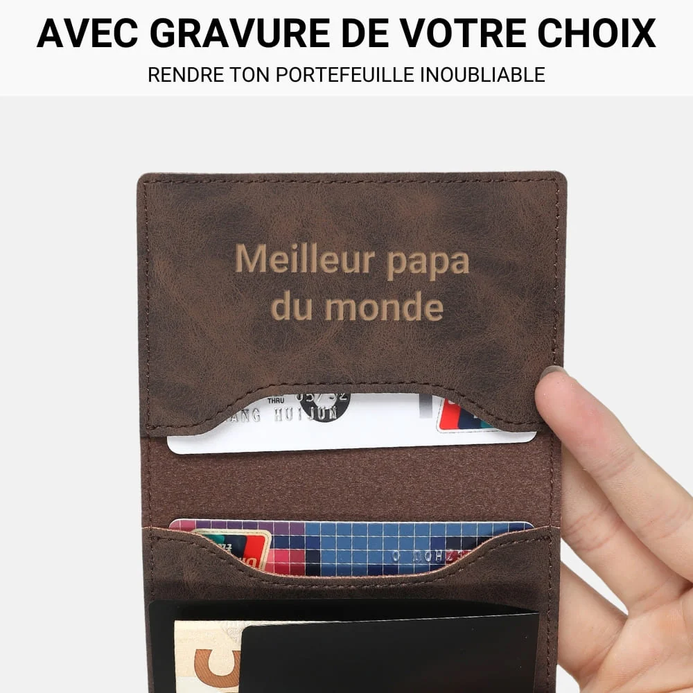 Portefeuille Future - Image 17