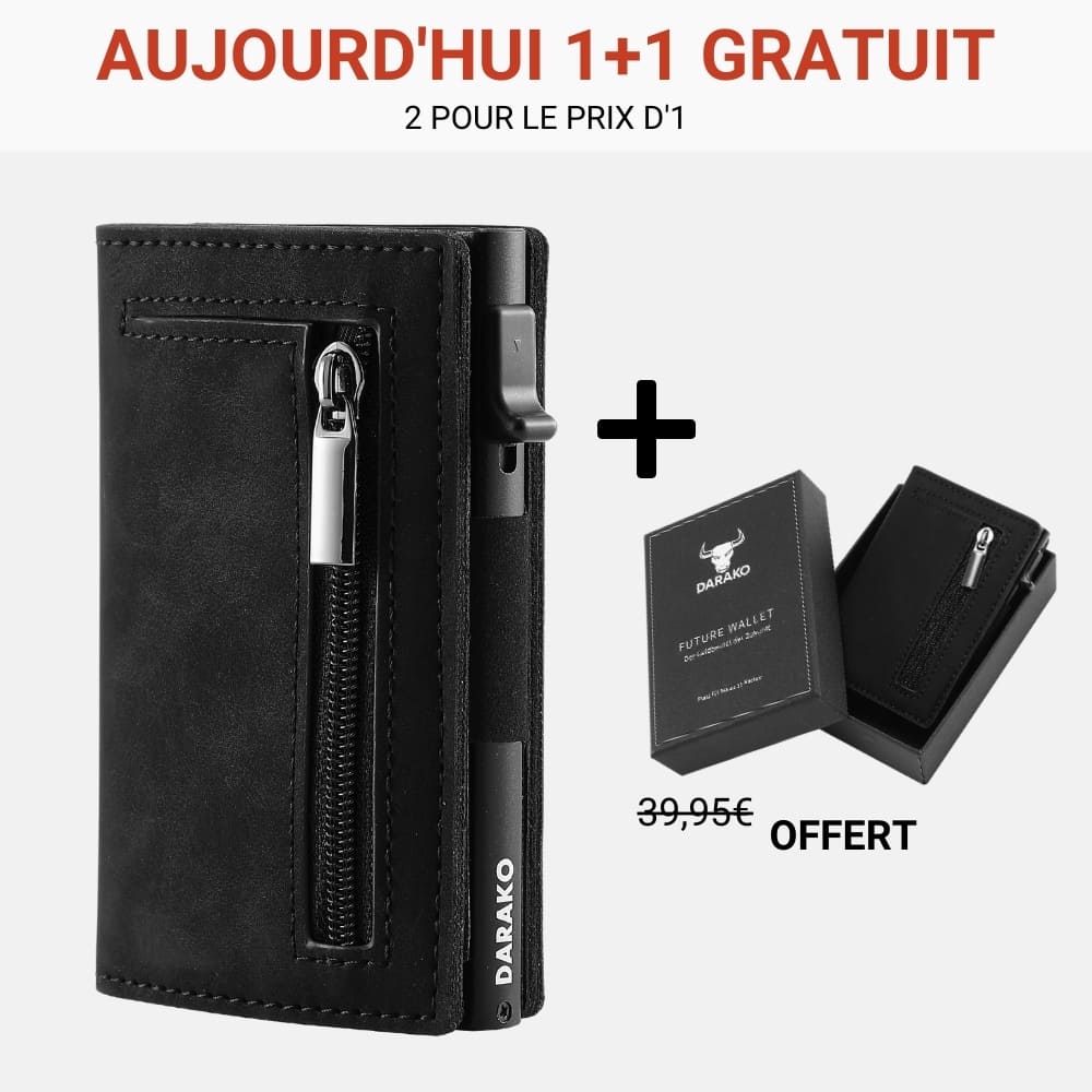 Portefeuille Future - Image 19