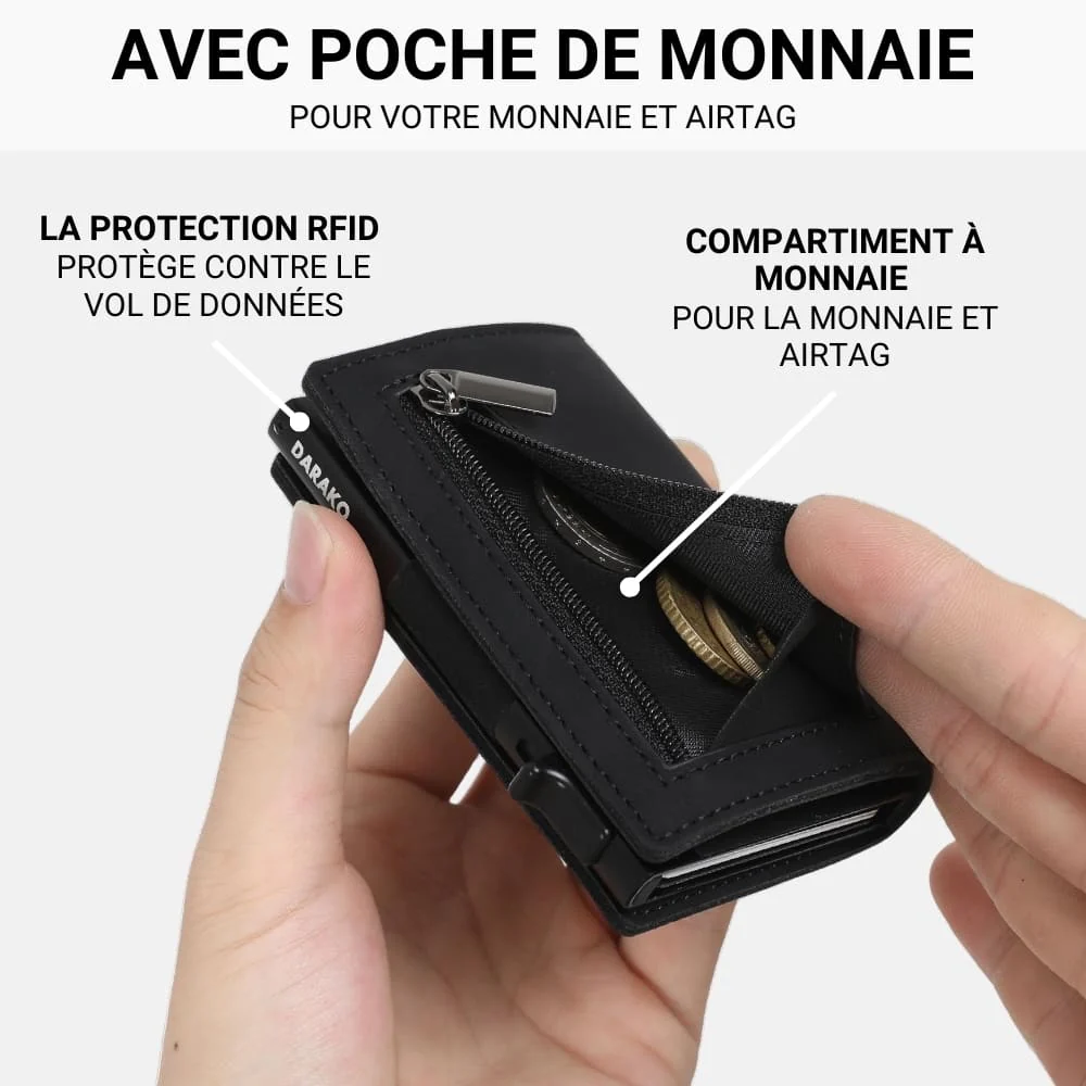 Portefeuille Future - Image 4