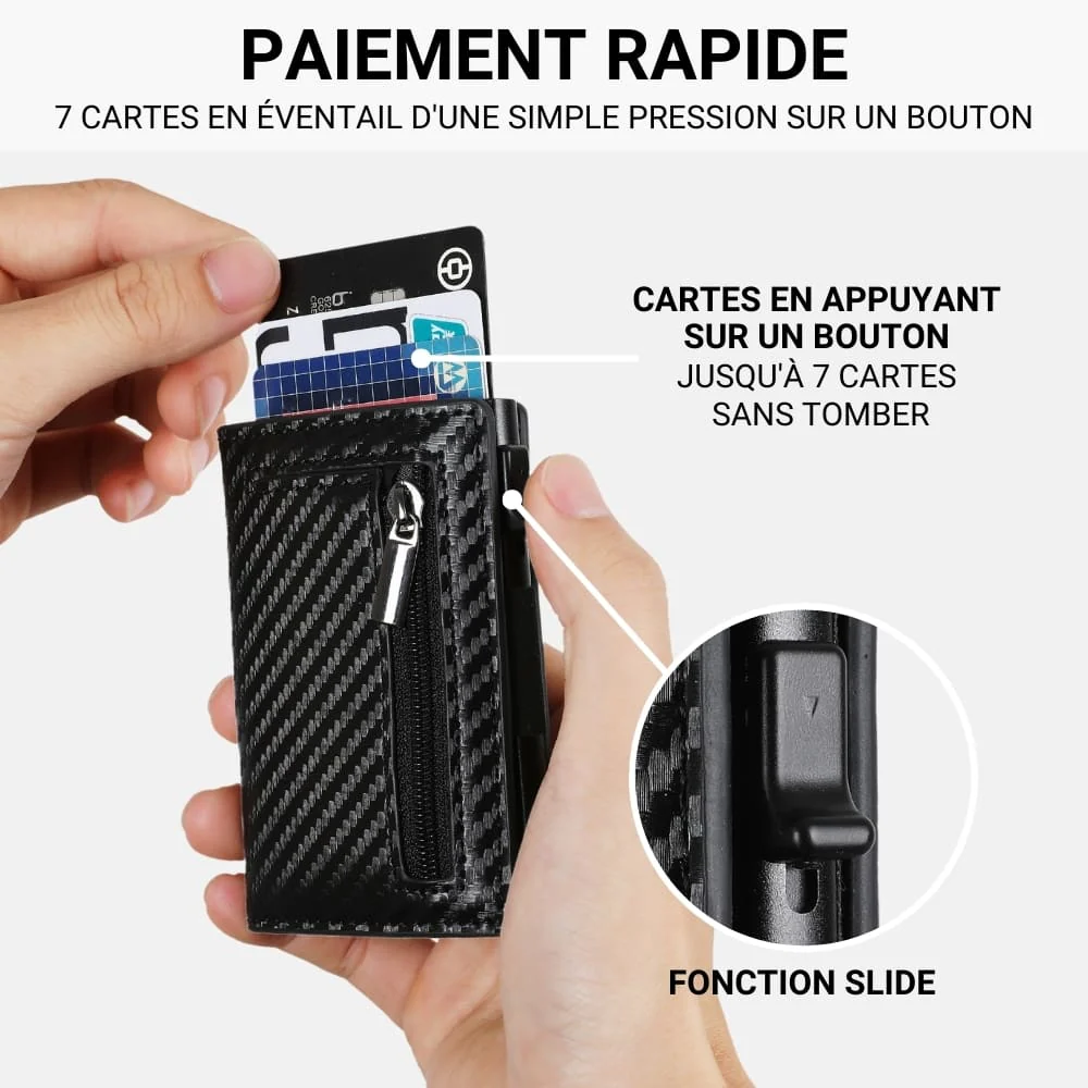 Portefeuille Future - Image 6