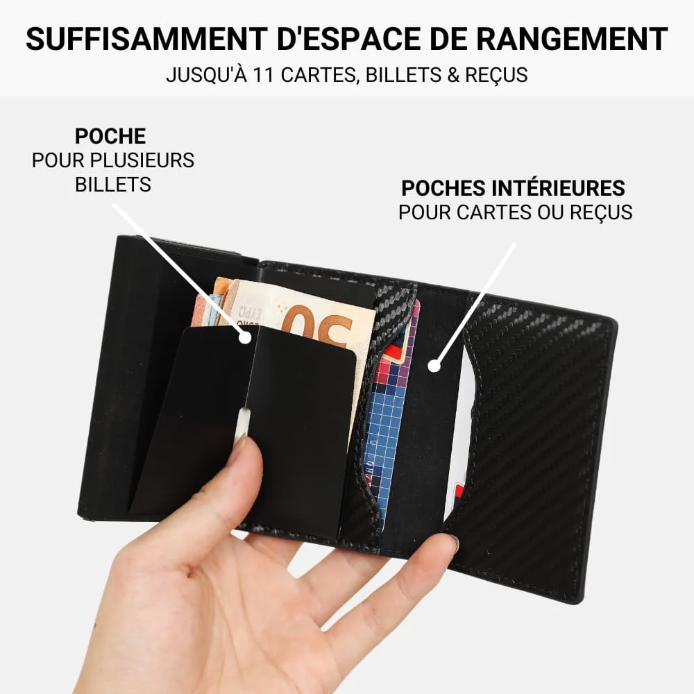 Portefeuille Future - Image 7