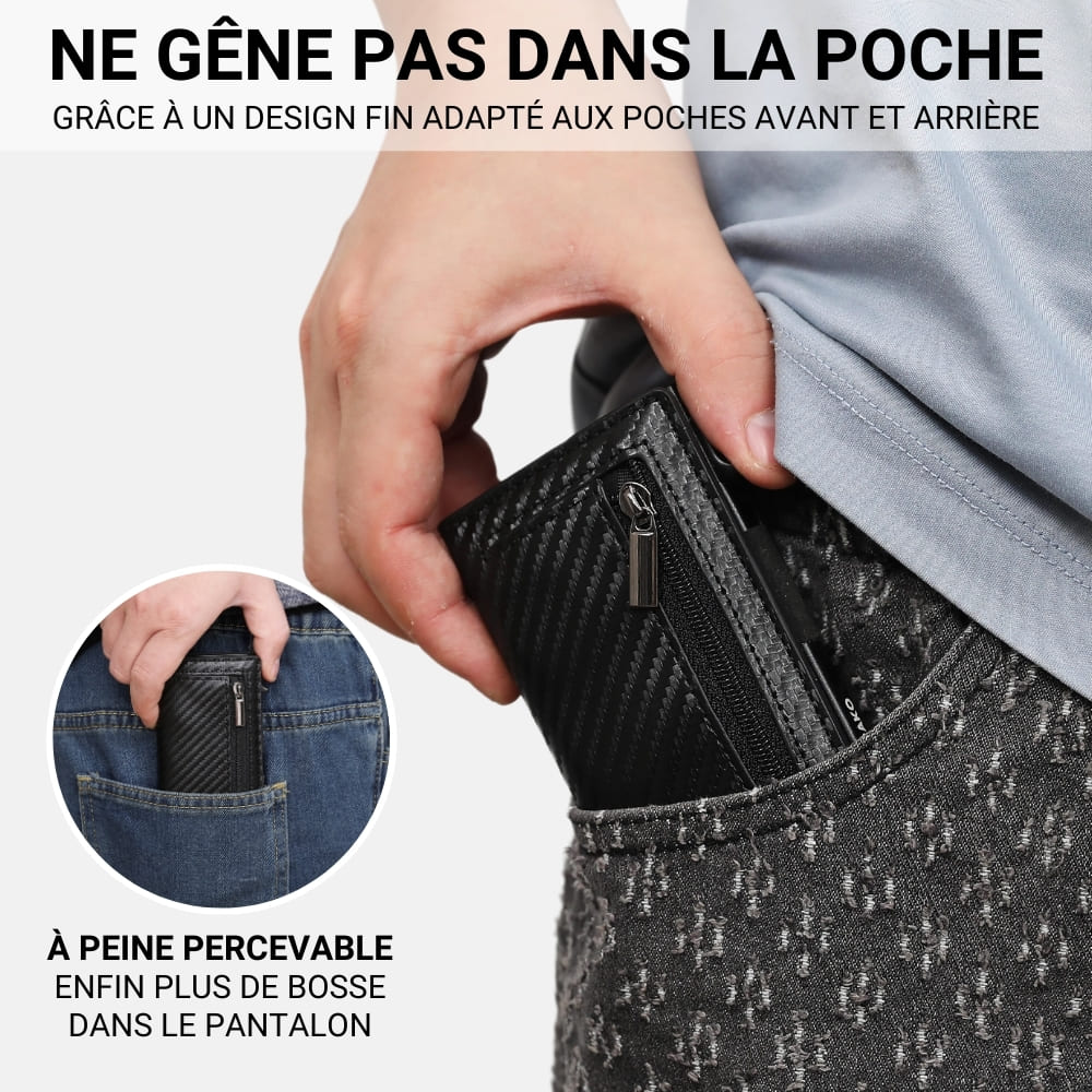 Portefeuille Future - Image 9