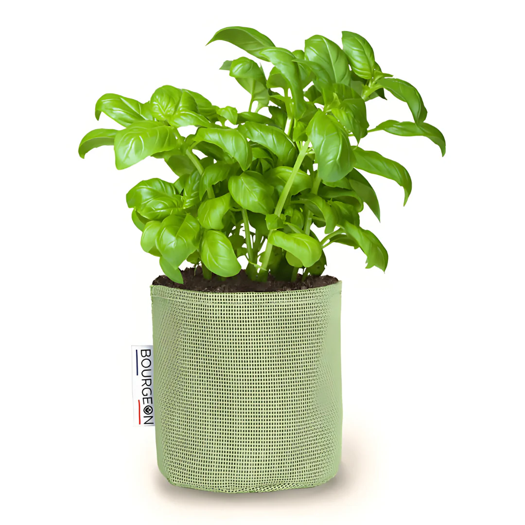 Pot auto-arrosant évolutif - Image 11