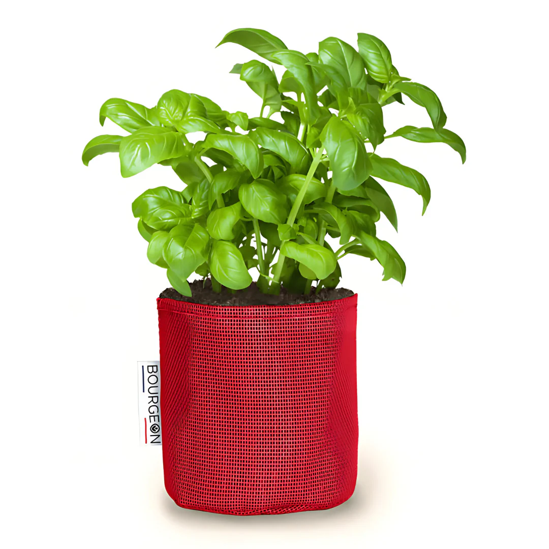 Pot auto-arrosant évolutif - Image 12