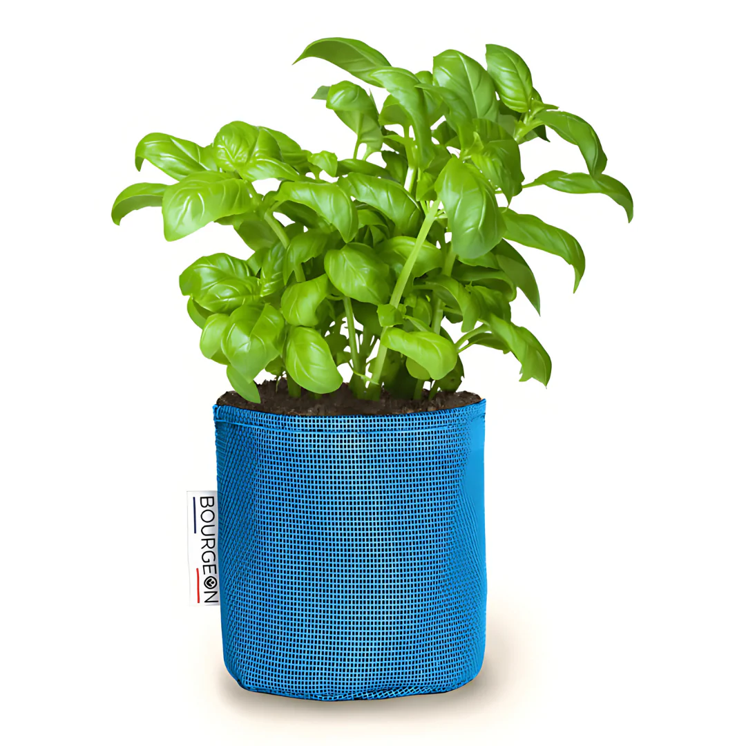 Pot auto-arrosant évolutif - Image 13