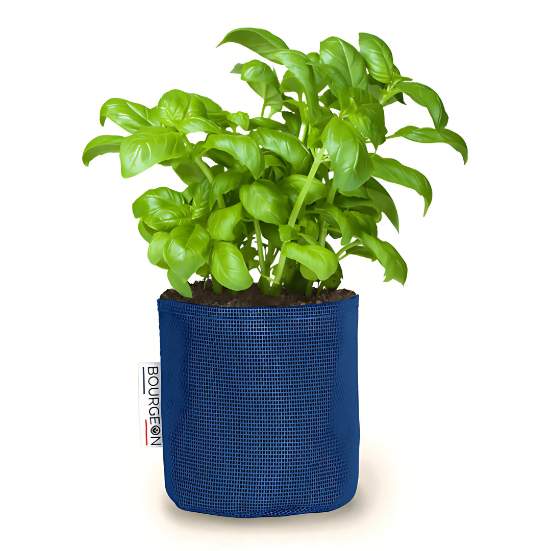 Pot auto-arrosant évolutif - Image 16