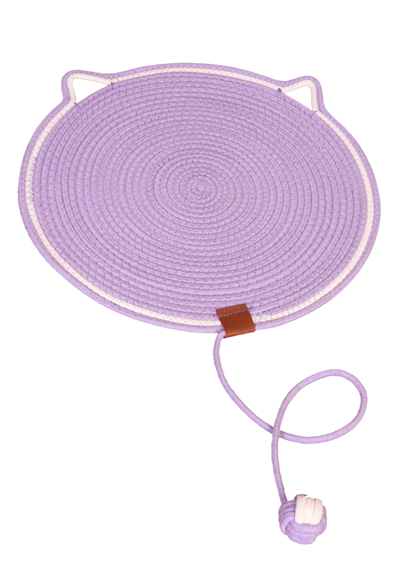 Tapis à griffer premium pour chat - Image 7
