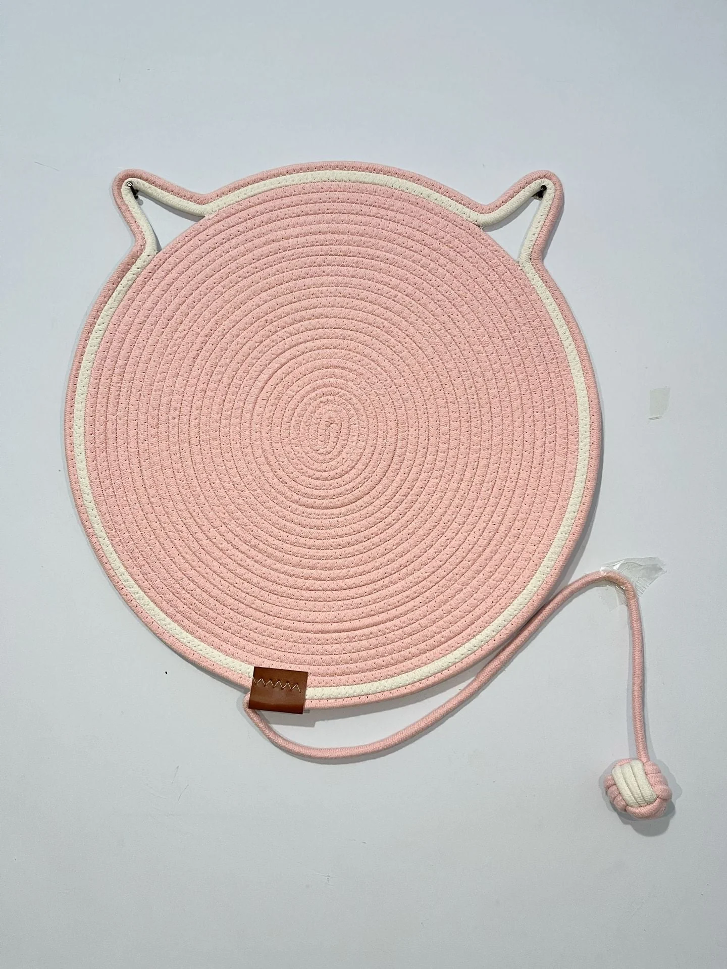 Tapis à griffer premium pour chat - Image 8
