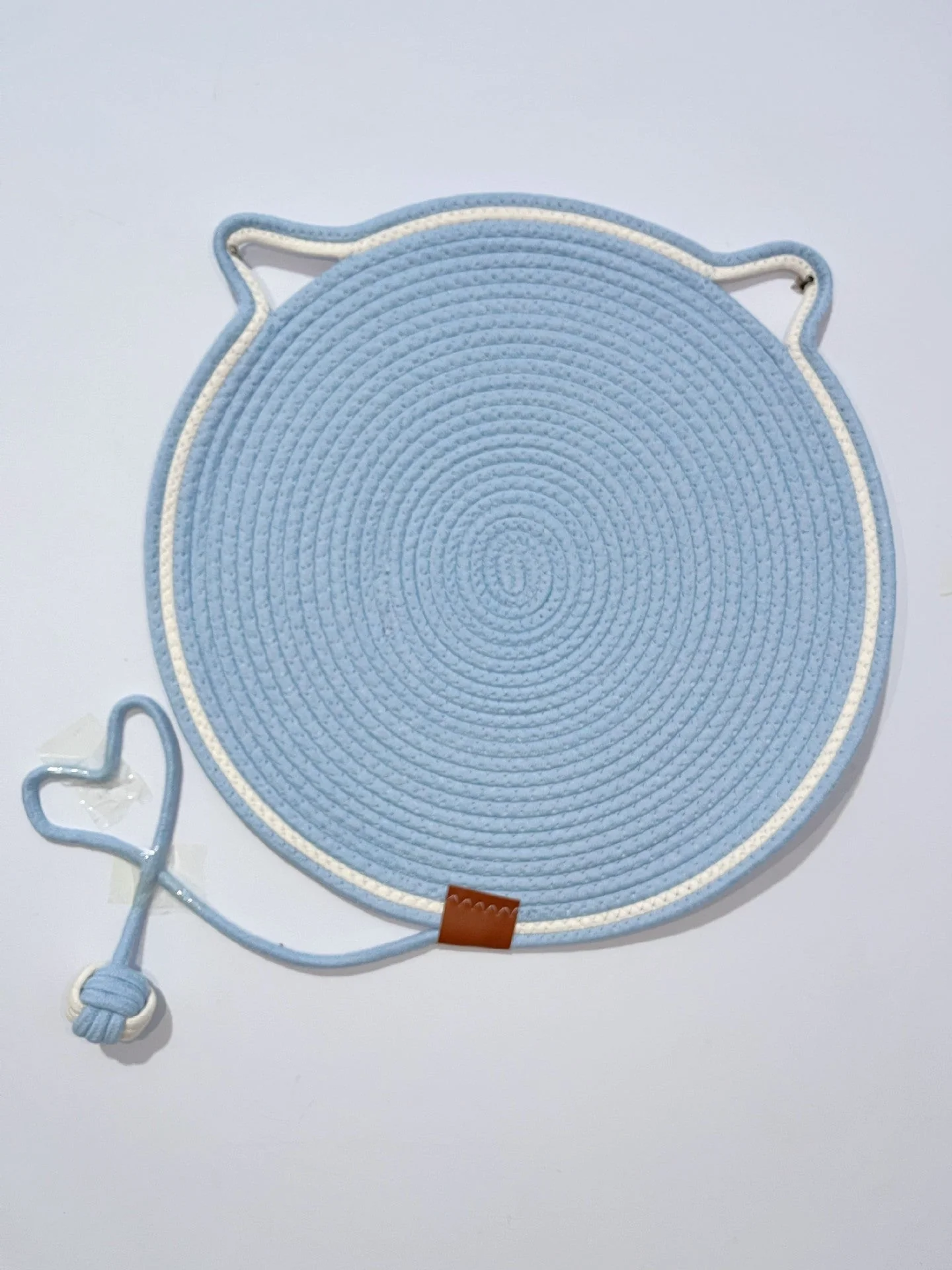 Tapis à griffer premium pour chat - Image 9