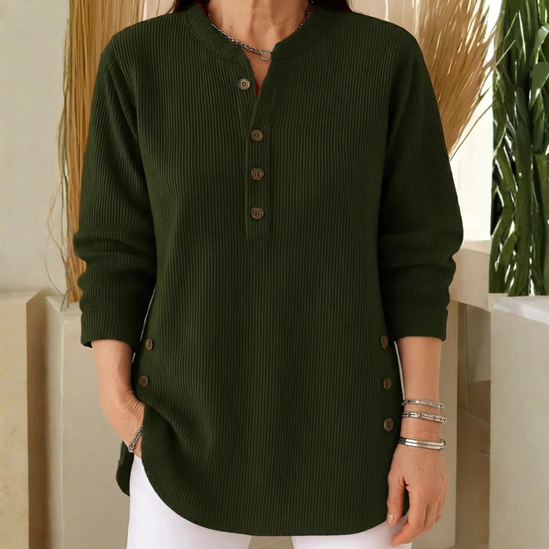 Pull Doux Femme - Image 9