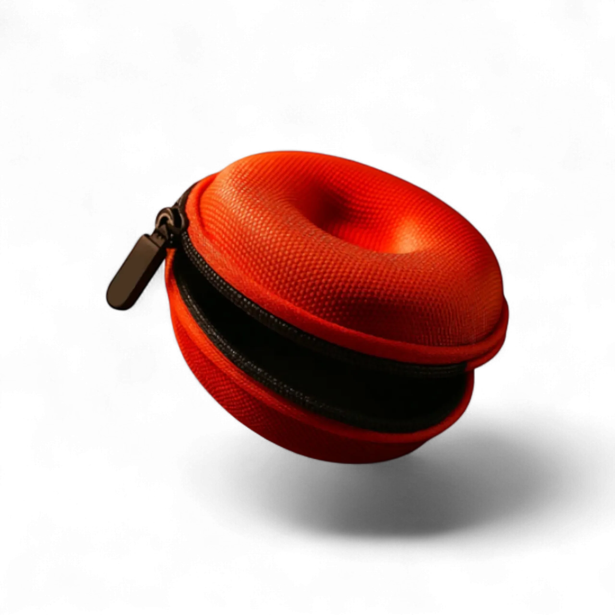 Étui de voyage pour montres - Image 6