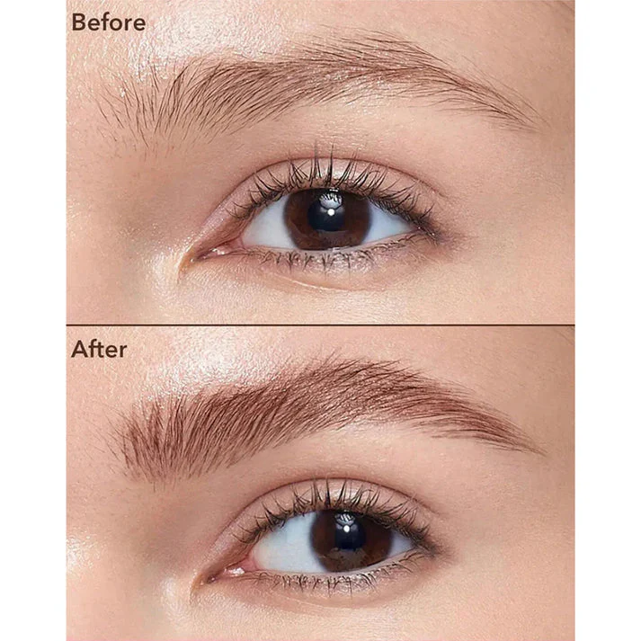 Revorie Perfection Sourcils - Image 5