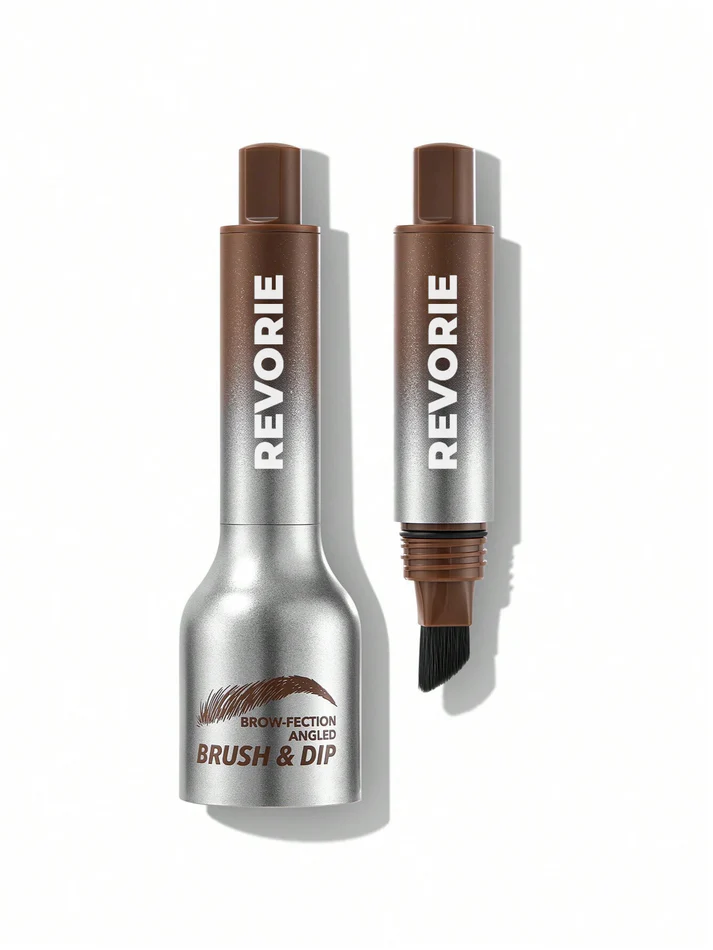 Revorie Perfection Sourcils - Image 8