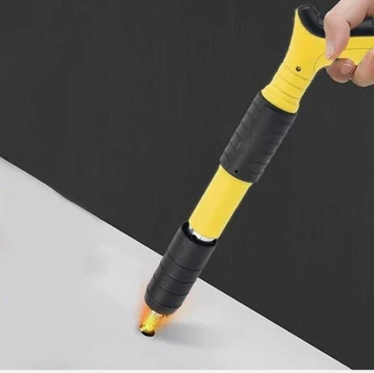 RIVETS NAILER™ | Cloueur Rivets Rapide et Sans Effort - Image 3